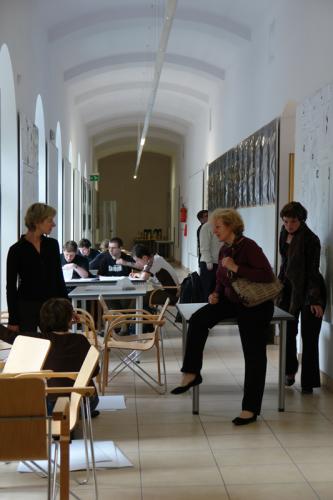 Architektura 6877.jpg